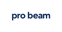 pro-beam GmbH & Co. KGaA