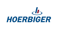 HOERBIGER Antriebstechnik Holding GmbH