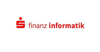 Finanz Informatik GmbH & Co. KG
