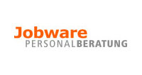 über Jobware Personalberatung