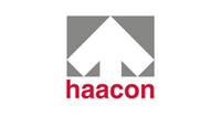 haacon hebetechnik gmbh