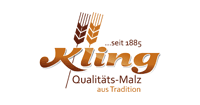 Heinrich Kling Mälzerei GmbH & Co. KG