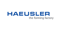 Haeusler Maschinenbau GmbH