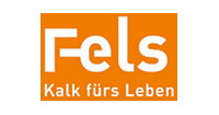 Fels-Werke GmbH