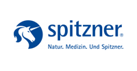 W. Spitzner Arzneimittelfabrik GmbH