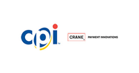 Crane Payment Innovations GmbH