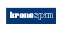 Kronospan GmbH