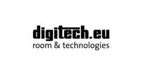 digitech GmbH & Co. KG