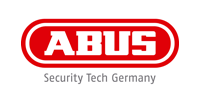 ABUS Security Center GmbH & Co. KG