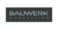 Bauwerk Consulting GmbH