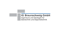 IG Braunschweig GmbH