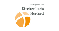 Ev. Kirchenkreis Herford