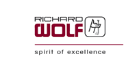 RICHARD WOLF GMBH
