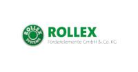 Rollex Förderelemente GmbH & Co. KG