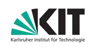 Karlsruher Institut für Technologie (KIT) Campus Nord