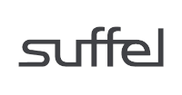 Suffel Fördertechnik GmbH & Co. KG