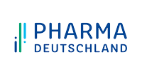 Pharma Deutschland e.V.