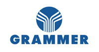 GRAMMER System GmbH