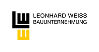 Leonhard Weiss GmbH & Co. KG