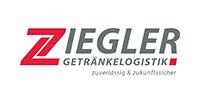 Getränke Ziegler GmbH