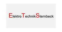 ETS Elektrotechnik Sternbeck
