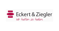 Eckert & Ziegler Radiopharma GmbH