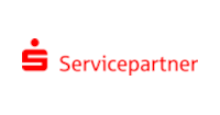 S-Servicepartner Deutschland GmbH