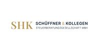 SHK Schüffner & Kollegen Steuerberatungsgesellschaft mbH
