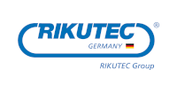 RIKUTEC Germany GmbH & Co. KG