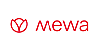 MEWA Textil-Service SE & Co. Deutschland OHG, Standort Rodgau