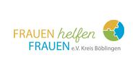 Frauen helfen Frauen e.V. Kreis Böblingen