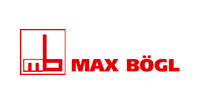 Max Bögl Bauservice GmbH & Co. KG