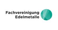 Fachvereinigung Edelmetalle e.V.