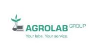 AGROLAB Umwelt GmbH