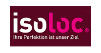 ISOLOC Schwingungstechnik GmbH
