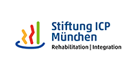 Stiftung ICP München
