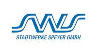 Stadtwerke Speyer GmbH