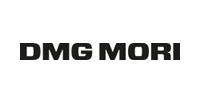 DMG MORI Deutschland Vertrieb und Service GmbH