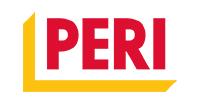 PERI Werk Weißenhorn GmbH & Co. KG