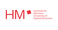 Hochschule Angewandte Wissenschaften München