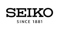 Seiko Germany, Branch of Seiko Watch Europe S.A.S.