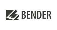 Bender GmbH & Co. KG