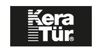 KeraTür GmbH & Co.KG