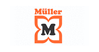 Müller-Ladenbau GmbH