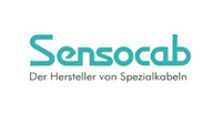 Sensocab Kabelproduktion GmbH