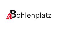 Apotheke am Bohlenplatz, Dr. Anna Roggenhofer e.K.