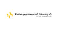 Postbaugenossenschaft Nürnberg eG