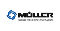 Müller Apparatebau GmbH
