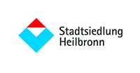 Stadtsiedlung Heilbronn GmbH