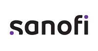 Sanofi-Aventis Deutschland GmbH